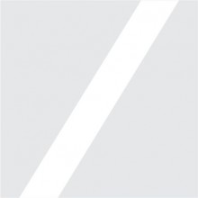 Edging Strips for Antique White Worktop  1.2m Long, Suitable for 30mm and 40mm